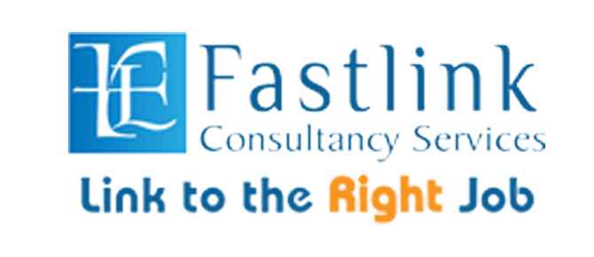 Fastlink Logo